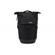 Thule ranac Paramount 24L