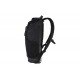 Thule ranac Paramount 24L