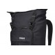 Thule ranac Paramount 24L