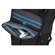 Thule ranac Paramount 24L