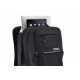Thule ranac Paramount 27L