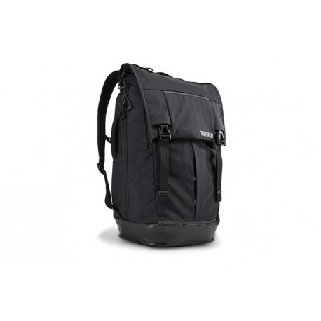 Thule ranac Paramount 29L