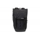 Thule ranac Paramount 29L