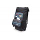 Thule ranac Paramount 29L