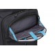 Thule ranac Paramount 29L