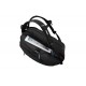 Thule ranac Crossover 21L
