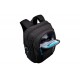 Thule ranac Crossover 21L