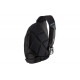 Thule Crossover Sling Pack 17l Black