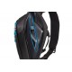 Thule Crossover Sling Pack 17l Black