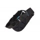 Thule Crossover Sling Pack 17l Black