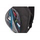 Thule Crossover Sling Pack 17l Black