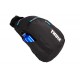 Thule Crossover Sling Pack 17l Black