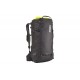 Thule ranac Stir 35L Muški
