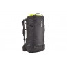 Thule ranac Stir 35L Muški
