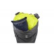 Thule ranac Stir 35L Muški