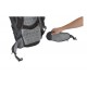 Thule ranac Stir 35L Muški
