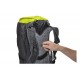 Thule ranac Stir 35L Muški