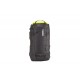Thule ranac Stir 35L Muški