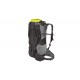 Thule ranac Stir 35L Muški