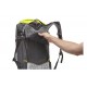 Thule ranac Stir 35L Muški