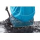Thule ranac Stir 35L Muški