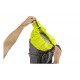 Thule ranac Stir 35L Muški