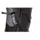 Thule ranac Stir 35L Muški