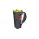 Thule ranac Stir 35L Muški