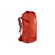 Thule ranac Stir 35L Muški