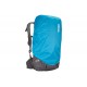 Thule ranac Stir 35L Muški