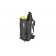 Thule ranac Stir 35L Muški