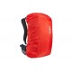 Thule ranac Capstone 22L Muški M/L