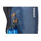 Thule ranac Capstone 22L Muški M/L