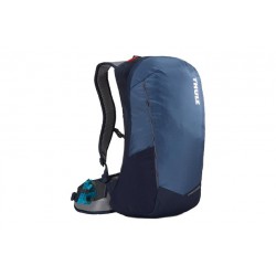 Thule ranac Capstone 22L Muški M/L