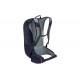 Thule ranac Capstone 22L Muški M/L