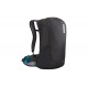 Thule ranac Capstone 22L Muški M/L