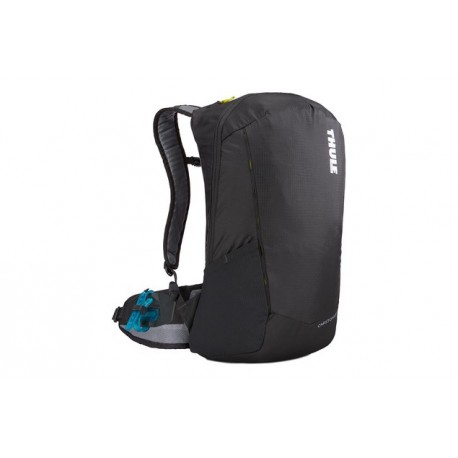 Thule ranac Capstone 22L Muški M/L