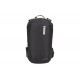 Thule ranac Capstone 22L Muški M/L