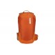 Thule ranac Capstone 22L Muški M/L