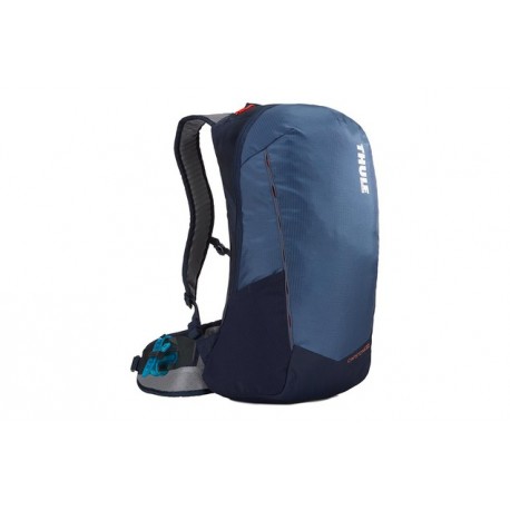 Thule ranac Capstone 22L Ženski