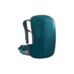 Thule ranac Capstone 22L Ženski