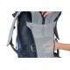 Thule ranac Capstone 50L Muški
