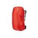 Thule ranac Capstone 50L Muški