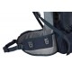 Thule ranac Capstone 50L Muški