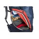 Thule ranac Capstone 50L Muški