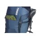 Thule ranac Capstone 50L Muški
