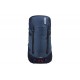 Thule ranac Capstone 50L Muški