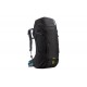 Thule ranac Capstone 50L Muški