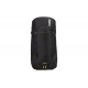 Thule ranac Capstone 50L Muški