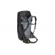 Thule ranac Capstone 50L Muški